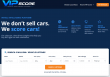 Rochester AI Expert Ken Collins Develops AI-Powered Vehicle Intelligence Platform After Helping Son Search for First Car