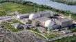 Biblis to Become Laser Fusion Hub