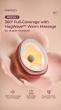 Momcozy Introduces Wellness 1 Warm-Massage Wearable Breast Pump to the Philippines During World Breastfeeding Month 
