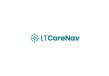 LTCareNav Adds CarePatrol’s Nationwide Network of Senior Care Advisors to Its Family Planning Platform