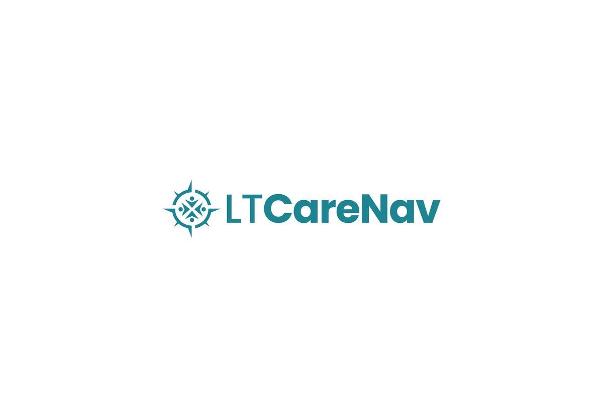 LTCareNav Adds CarePatrol’s Nationwide Network of Senior Care Advisors to Its Family Planning Platform