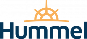 The Hummel Group