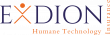 Business Insurance U.S. Insurance Awards recognizes Exdion as 2026 Insurance Consulting Team of the Year 