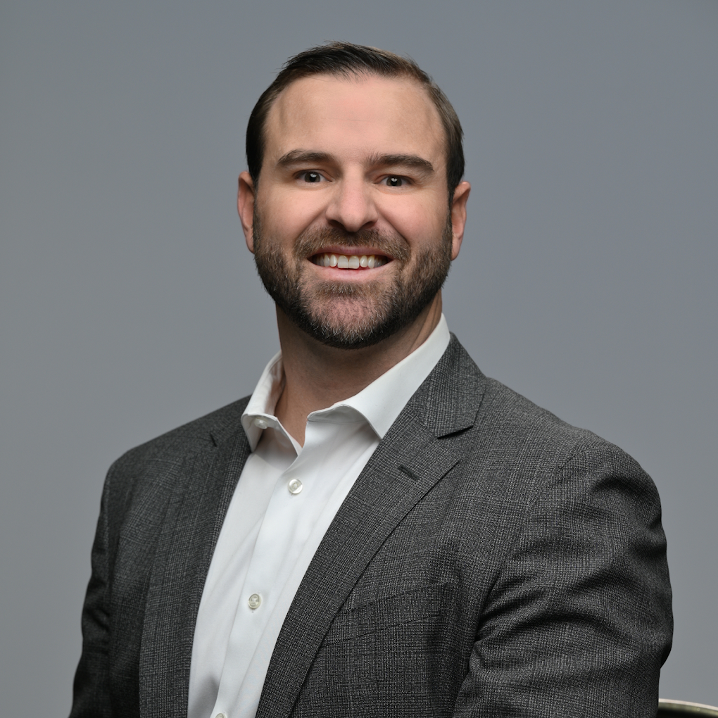 Top Las Vegas Luxury REALTOR Stephen Tomes Launches New Hub TomesRealty.com