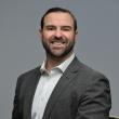 Top Las Vegas Luxury REALTOR Stephen Tomes Launches New Hub TomesRealty.com