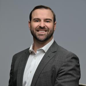 Stephen Tomes, Top Las Vegas Realtor with Huntington and Ellis.