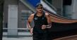 QuHarrison Terry Enters The Great World Race; Filmmaker Marcel Rodriguez to Direct Documentary 'Miles Tell the Truth