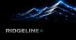 Element 29 Launches Ridgeline AI for Complex Operations