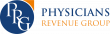 New Industry Insight Reveals Why Physicians Practices Are Losing Revenue Despite Growing Patient Volume