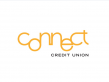 Connect Credit Union Selects Appli to Bring AI-Powered Calculators to Newly Redesigned Website