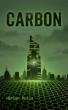 Brian Pulis Unveils Carbon: A Near Future Techno-Thriller, Exploring AI, Corporate Power and Human Cost