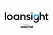 Codeintel Launches LoanSight, Bringing Smarter Mortgage Intelligence to Lenders of Every Size