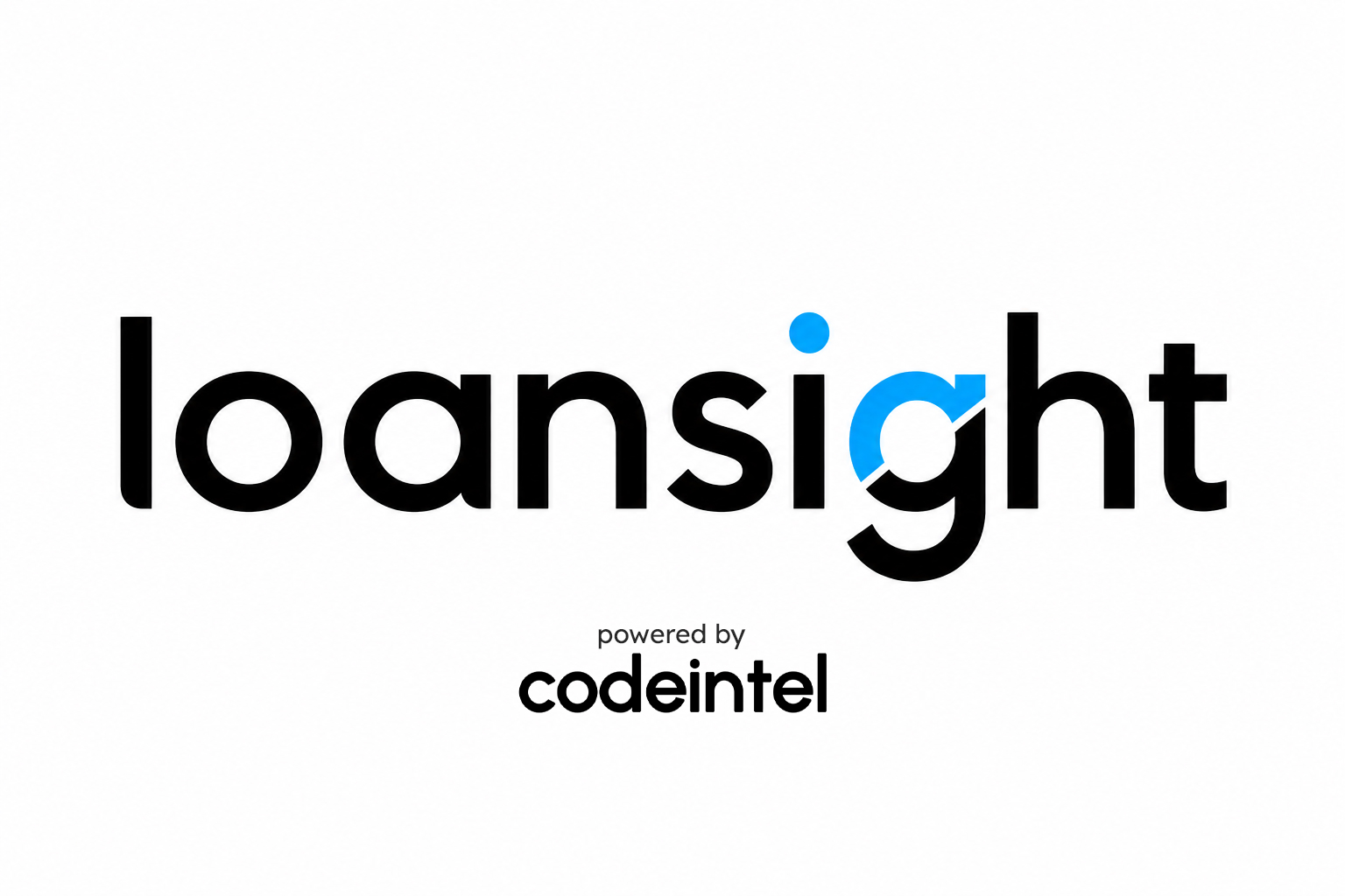 Codeintel Launches LoanSight, Bringing Smarter Mortgage Intelligence to Lenders of Every Size