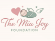 The Mia Joy Foundation Launches to Support Families Through NICU Stays and Infant Loss