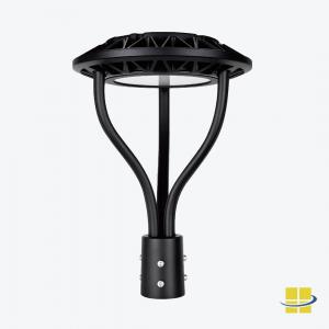VEND - LED Post Top Light