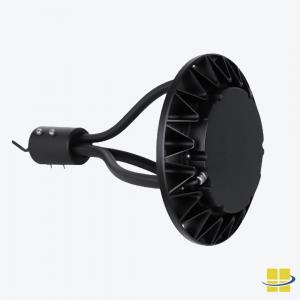 VEND - LED Post Top Light (Top View)