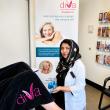 Excellence Medical & Skincare Clinic Sherwood Park Alberta Launches Advanced Women’s Health & Longevity Medicine Clinic