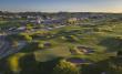 2026 New Mexico Open Increases Purse, Becoming One of America's Highest-Paying State Open Golf Championships
