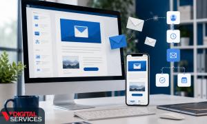 Email Marketing