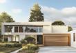 FormX Raises $12.5 Million to Build the Platform Transforming Residential Construction
