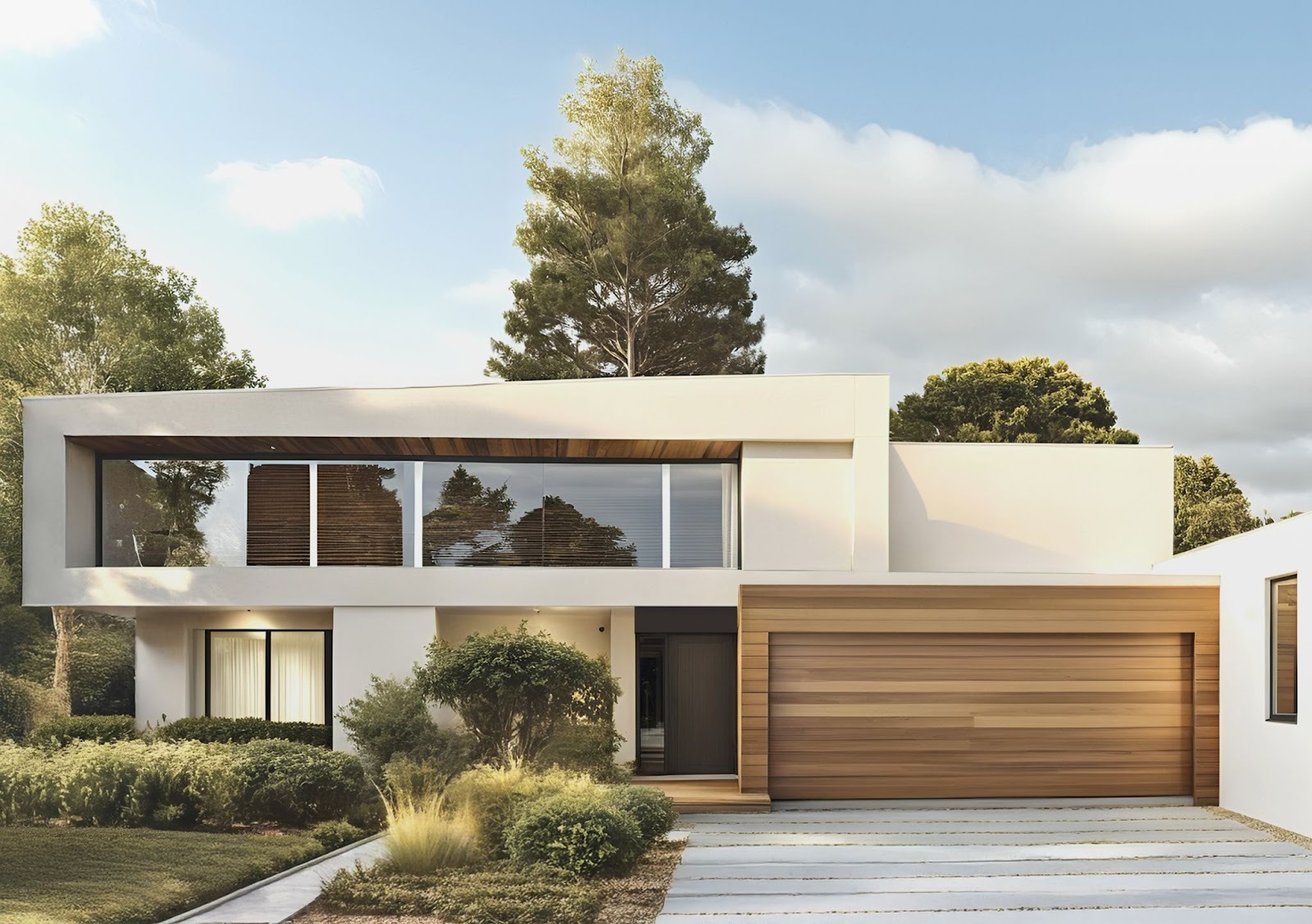 FormX Raises $12.5 Million to Build the Platform Transforming Residential Construction