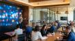 Five Coaching Niches Positioned for Growth as the Industry Reaches $5.34 Billion