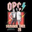 OnlinePilatesClasses.com Announces 2026 Cross-Country Summer Studio Tour