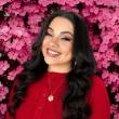 Creator Jenny Solares Earns 2026 Premios Juventud Nomination for Best LOL