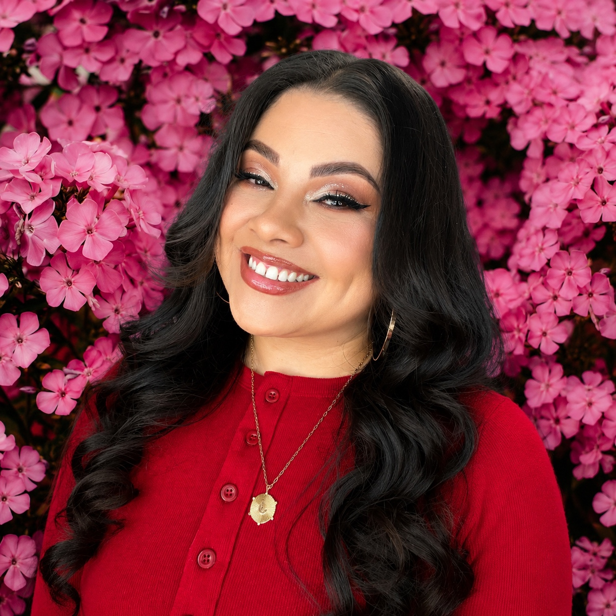 Creator Jenny Solares Earns 2026 Premios Juventud Nomination for Best LOL