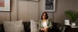 Executive Coach Tricia Nabors Expands Human-Centered Leadership Development
