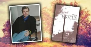 Flutterby Books & More Event with Tommie Weber