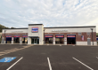 Express Oil Change & Tire Engineers Opens New State-of-the-Art Elkin, North Carolina Location