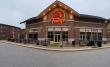 Fuego Tex-Mex Now Open at The Meadows at Lake Saint Louis