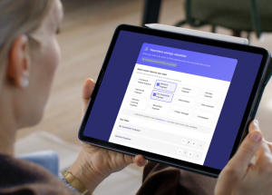 Estimate your hiring savings