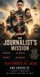 'The Journalist’s Mission,' Inspired by the Serbian-Kosovo War To Make U.S. Premiere in New York City Sept. 24