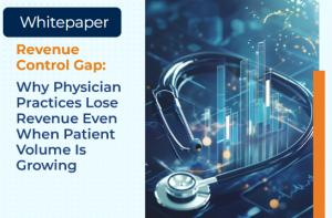 PRG Revenue Control Gap Whitepaper