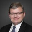 Todd Rethemeier Named Chief Financial Officer of Tribal Health