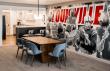 Galt House Hotel Unveils Immersive Legendary Collection Inspired by Louisville's Iconic Traditions