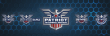 Patriot Aftermarket Partners Expands Dealer Network and Targets New Markets in Arizona and Nationwide