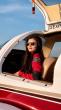 South Florida Flight School Dragon Flight Training Academy Acquired by Alpha-Tech Aviation Services