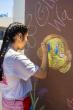 National Animation Museum Named an Official Sponsor of In Colour Community Art Festival