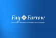 Naperville, IL Divorce Attorneys Named as a 2026 Super Lawyer 