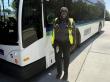 WeDriveU Launches Operations for Concord Kannapolis Area Transit in North Carolina