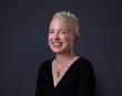Infidelity Coach Dr. Marie Murphy Available to Speak on Gov Newsom Story