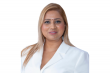 Jennifer Reddy Selected as Empowered Woman of the Year by IAOTP
