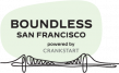 Crankstart and Lever for Change announce $150 million competition for the world’s best ideas to improve San Francisco