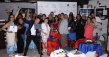 Wealth Strategy Media and Relief Alliance Host National Parents Day 2026 Honoring Extraordinary Parents Of The Year