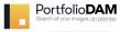 Portfolio DAM is Exhibiting at the ARCHIVES*RECORDS 2026 Conference of the Society of American Archivists