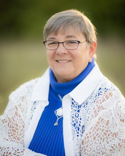 Jill Chitwood Recently Selected as Top Travel Consultant of The Decade By IAOTP