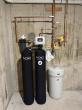 JNR Plumbing LLC Expands Services to Include Novo Water Conditioning Systems